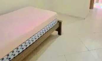 Imagem 6: LC01 - Casa disponível para venda - Ribeira