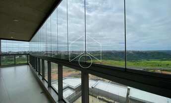 Imagem 7: Residencial Apartamento em Marília