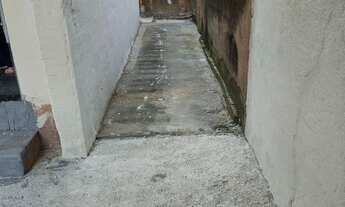 Imagem 2: Alugo casa direto com proprietário