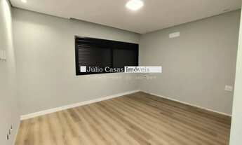 Imagem 5: Venda de Casa térrea em condomínio