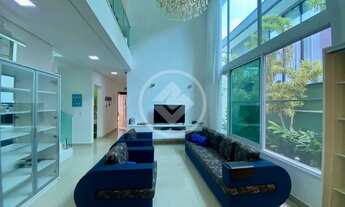 Imagem 2: Módulo 24 - 5 suítes codigo: 106298