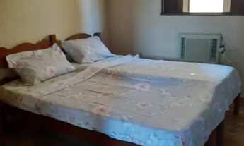 Imagem 5: Sua hospedagem está aqui! Sinta-se em casa!