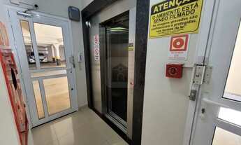 Imagem 2: Apartamento para locação no bairro Saraiva