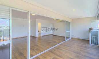 Imagem 7: Venda Apartamento 2 Dormitórios - 114 m² Pinheiros