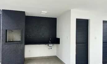 Imagem 2: Casa Nova lindíssima 3/4 dormitórios em Ipitanga