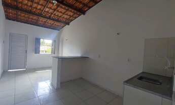 Imagem 3: Kitnet para aluguel estradado fio Timbu - Eusébio - CE