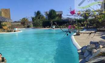 Imagem 4: CHALÉS MARAMAR (2025) OPORTUNIDADE ÚNICA