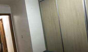 Imagem 3: VENDO ÁGIO ou TROCO MOBILIADO