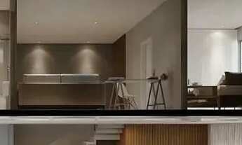 Imagem: Casa Pronta para Morar em Condomínio de