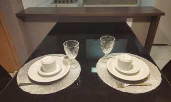 Imagem 3: Alugo apartamento na ponta verde