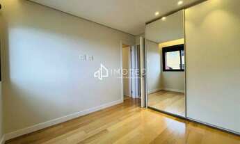 Imagem 6: Apartamento para aluguel, 2 quartos, 2 suítes, 4 vagas, Serra - Belo Horizonte/MG