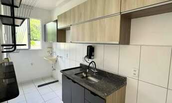 Imagem: Apartamento 2 Quartos c/ 1 Suíte em São