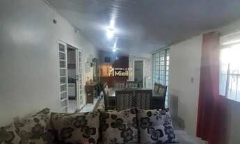 Imagem 3: Linda residência no bairro São Lucas REF