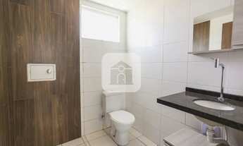 Imagem 5: Apartamento para venda no Bairro Shopping Park