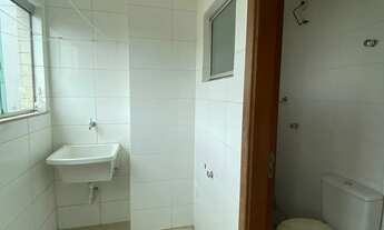 Imagem 5: Apartamento com 2 quartos para alugar em Belo Horizonte