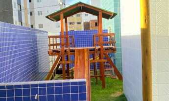 Imagem 2: APARTAMENTO NOVO GEISEL