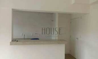 Imagem 4: Apartamento com 1 quarto à venda, 37 m² - Condomínio Notting Hill - Sorocaba/SPv