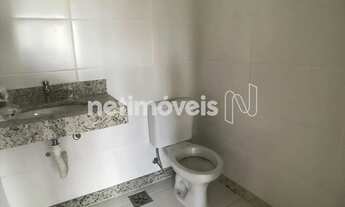 Imagem 4: Venda ou locação Andar-pilotis Savassi Belo Horizonte