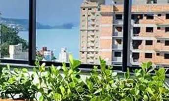 Imagem 5: Apartamento pronto para morar no Torres do Caribe Itapema