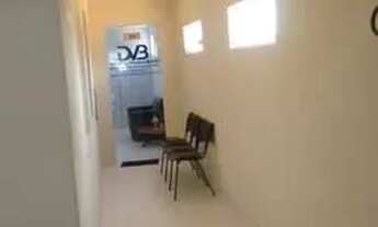 Imagem 5: Prédio à venda, 600 m² por R$ 1.150.000,00 - Ribeira - Salvador/BA