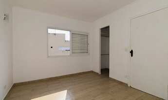 Imagem 4: Apartamento em Água Fria