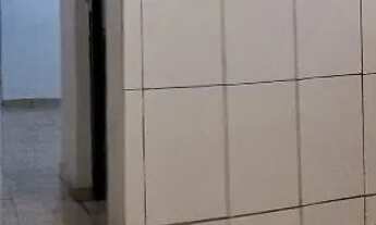 Imagem 4: Alugo no bairro Nacional em contagem