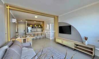 Imagem 5: Apartamento para Venda em Tramandaí, Barra, 2 dormitórios, 1 suíte, 2 banheiros, 1 vaga