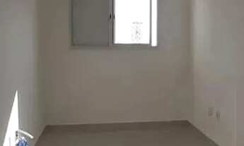 Imagem 7: Imóvel para venda com 92 metros quadrados com 3 quartos em Canto do Forte - Praia Grande