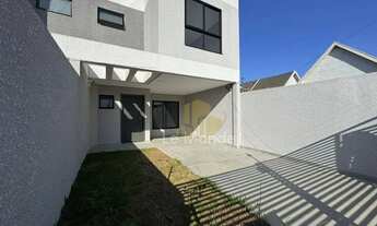 Imagem: Triplex com 4 dormitórios à venda, 155