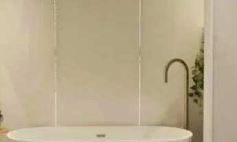 Imagem 2: RR8930 Apartamento 120m² CONDOMÍNIO VEDARA - OPORTUNIDADE - 2 Suítes 2 Vagas - Barueri, SP