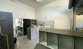 Imagem 6: Salão à venda por R$ 290.000 - Residencial Abussafe - Londrina/PR