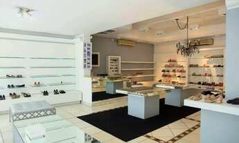 Imagem 4: Casa de 254m²/ Bairro Aclimação/ SP