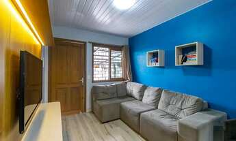 Imagem: Casa para Venda em Moradas do Bosque Cachoeirinha-RS