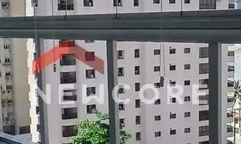 Imagem 7: Apartamento em Estrada Alexandre Migues Rodrigues - Tombo - Guarujá/SP