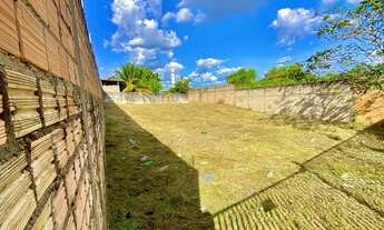 Imagem 2: Terreno a venda! R$ 350 mil Analisamos proposta