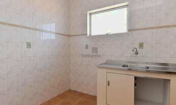 Imagem 4: Apartamento 1 quarto para aluguel Pelotas