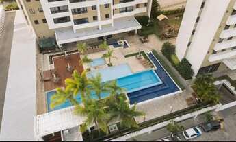 Imagem 7: Cobertura no Vivant Club Residence- 282m2 | 04 Quartos