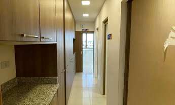 Imagem 6: Sala Alto Padrão Paralela!!!