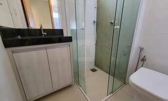 Imagem 7: Apartamento para locação no bairro Saraiva