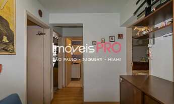 Imagem 7: APTO VENDA - 4 DORMITÓRIOS - 1 SUÍTE