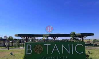 Imagem 2: Terreno de Condomínio, Botanic Residence, São José do Rio Preto - R$ 790 mil, Cod: 1661
