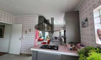 Imagem 6: Venda Sobrado Sao Caetano do Sul Olimpico Ref: 37671