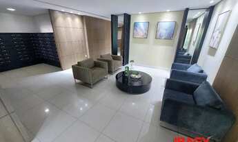 Imagem 7: Excelente Apartamento 1 dormitório(s) em Itacorubi - Florianópolis