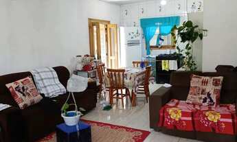 Imagem 7: Casa em Restinga