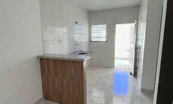 Imagem 3: Vendo Imóvel No Parcelamento