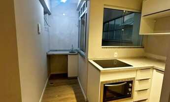 Imagem 3: JC)Apartamento á venda Curitiba!