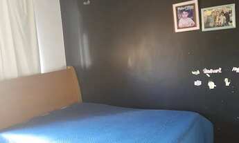 Imagem 3: VENDO Apto Centro de Belo Horizonte, 2 quartos, sala, garage (DISPENSO CORRETORES