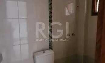 Imagem 12: Casa para Venda - 100m², 2 dormitórios, sendo 1 suites, 1 vaga - Hípica