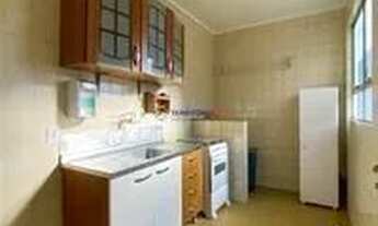 Imagem 6: Apartamento em Centro Histórico