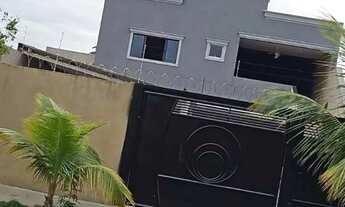 Imagem 6: Casa de lazer Casa com 2 dormitórios